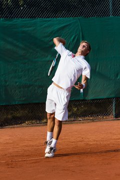 Bild 660 - Horst Schr�der Pokal 2. Tag